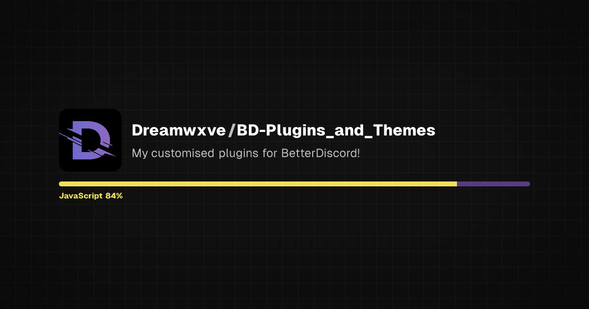 Preview of BD-Plugins_and_Themes